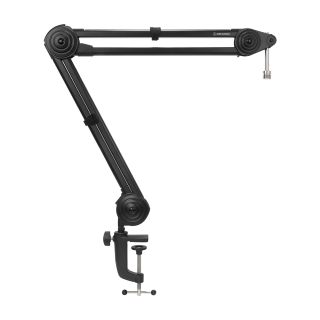 Audio Technica 鐵三角 AT8700J 懸臂式 麥克風架